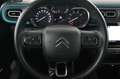 Citroen C3 1.2 PureTech Feel Pack Blauw - thumbnail 17