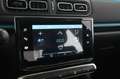 Citroen C3 1.2 PureTech Feel Pack Blauw - thumbnail 20