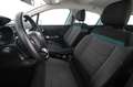 Citroen C3 1.2 PureTech Feel Pack Blauw - thumbnail 9