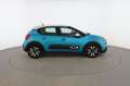 Citroen C3 1.2 PureTech Feel Pack Blauw - thumbnail 6