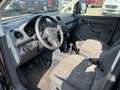 Volkswagen Caddy /Kombi Roncalli Trendline-TÜV7/25-euro5 Negro - thumbnail 9
