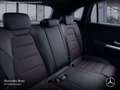 Mercedes-Benz GLA 200 AMG+AHK+LED+KAMERA+TOTW+7G Schwarz - thumbnail 14