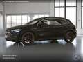 Mercedes-Benz GLA 200 AMG+AHK+LED+KAMERA+TOTW+7G Schwarz - thumbnail 3