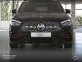 Mercedes-Benz GLA 200 AMG+AHK+LED+KAMERA+TOTW+7G Schwarz - thumbnail 8