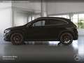 Mercedes-Benz GLA 200 AMG+AHK+LED+KAMERA+TOTW+7G Schwarz - thumbnail 6