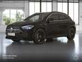 Mercedes-Benz GLA 200 AMG+AHK+LED+KAMERA+TOTW+7G Schwarz - thumbnail 15
