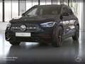 Mercedes-Benz GLA 200 AMG+AHK+LED+KAMERA+TOTW+7G Schwarz - thumbnail 2