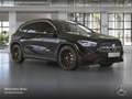 Mercedes-Benz GLA 200 AMG+AHK+LED+KAMERA+TOTW+7G Schwarz - thumbnail 21