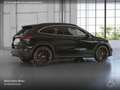 Mercedes-Benz GLA 200 AMG+AHK+LED+KAMERA+TOTW+7G Schwarz - thumbnail 20