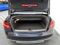 Audi S5 Cabriolet 3.0 TFSI quattro*B&O*Navi*SHZ*Leder Azul - thumbnail 6