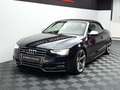 Audi S5 Cabriolet 3.0 TFSI quattro*B&O*Navi*SHZ*Leder Blau - thumbnail 2
