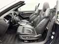 Audi S5 Cabriolet 3.0 TFSI quattro*B&O*Navi*SHZ*Leder Blau - thumbnail 8