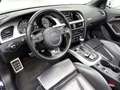 Audi S5 Cabriolet 3.0 TFSI quattro*B&O*Navi*SHZ*Leder Azul - thumbnail 12
