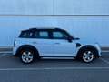 MINI Cooper D Countryman 2.0 Hype auto - thumbnail 4