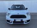 MINI Cooper D Countryman 2.0 Hype auto - thumbnail 1