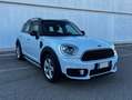 MINI Cooper D Countryman 2.0 Hype auto - thumbnail 3
