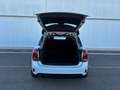 MINI Cooper D Countryman 2.0 Hype auto - thumbnail 8