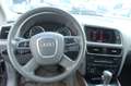 Audi Q5 3.0 TDI S tronic quattro / Leder Pano ACC B&O Schwarz - thumbnail 8