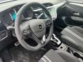 Opel Corsa-e 51kWh GS Weiß - thumbnail 6