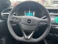 Opel Corsa-e 51kWh GS Weiß - thumbnail 7