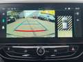 Opel Corsa-e 51kWh GS + Extras! Weiß - thumbnail 13