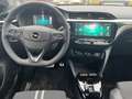 Opel Corsa-e 51kWh GS + Extras! Weiß - thumbnail 9