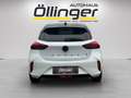 Opel Corsa-e 51kWh GS Weiß - thumbnail 4