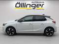 Opel Corsa-e 51kWh GS + Extras! Weiß - thumbnail 2
