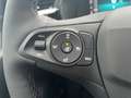Opel Corsa-e 51kWh GS + Extras! Weiß - thumbnail 17