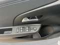 Opel Corsa-e 51kWh GS Weiß - thumbnail 14