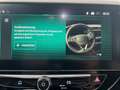 Opel Corsa-e 51kWh GS Weiß - thumbnail 18