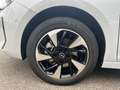 Opel Corsa-e 51kWh GS + Extras! Weiß - thumbnail 15