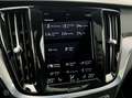 Volvo V60 2.0 B4 197 PK Mild Hybrid R-Design Panoramadak Cam Gris - thumbnail 15