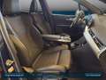 BMW 220 i Active Tourer Luxury Line Head-Up+AHK+Navi Blau - thumbnail 18