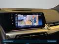 BMW 220 i Active Tourer Luxury Line Head-Up+AHK+Navi Blau - thumbnail 17