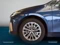 BMW 220 i Active Tourer Luxury Line Head-Up+AHK+Navi Blau - thumbnail 10