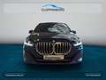 BMW 220 i Active Tourer Luxury Line Head-Up+AHK+Navi Blau - thumbnail 9