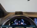 BMW 220 i Active Tourer Luxury Line Head-Up+AHK+Navi Blau - thumbnail 14