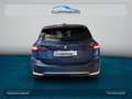BMW 220 i Active Tourer Luxury Line Head-Up+AHK+Navi Blau - thumbnail 4