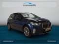 BMW 220 i Active Tourer Luxury Line Head-Up+AHK+Navi Blau - thumbnail 8