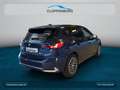 BMW 220 i Active Tourer Luxury Line Head-Up+AHK+Navi Blau - thumbnail 6