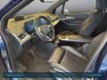 BMW 220 i Active Tourer Luxury Line Head-Up+AHK+Navi Blau - thumbnail 12