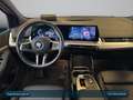 BMW 220 i Active Tourer Luxury Line Head-Up+AHK+Navi Blau - thumbnail 15
