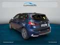 BMW 220 i Active Tourer Luxury Line Head-Up+AHK+Navi Blau - thumbnail 3