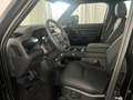 Land Rover Defender 110 P300e PHEV AWD X-Dynamic SE Aut. Schwarz - thumbnail 15
