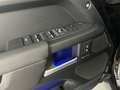 Land Rover Defender 110 P300e PHEV AWD X-Dynamic SE Aut. Schwarz - thumbnail 17
