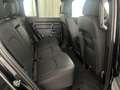 Land Rover Defender 110 P300e PHEV AWD X-Dynamic SE Aut. Schwarz - thumbnail 4