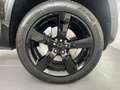 Land Rover Defender 110 P300e PHEV AWD X-Dynamic SE Aut. Schwarz - thumbnail 8