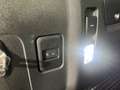 Land Rover Defender 110 P300e PHEV AWD X-Dynamic SE Aut. Schwarz - thumbnail 14