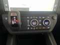 Land Rover Defender 110 P300e PHEV AWD X-Dynamic SE Aut. Schwarz - thumbnail 22
